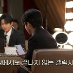 [스키즈] 우리 쨩비니