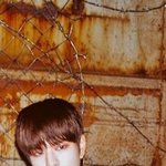 [스키즈] 승민+퇴폐미 편집이라니