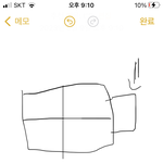 5명이서 <b>모둠</b>수업 할때