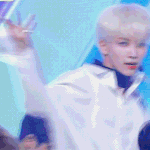 <b>Home</b>하면 아른한 분위기에 이쁜 애들이