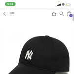볼캡 추반좀
