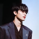 아 더보이즈 얼굴<b>폼</b> <b>미</b>쳣다