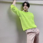 보이즈 플래닛 코디 있으면 내눈에 띄지마라
