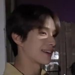 [NCT정우] 에버랜드 <b>촬영</b> 목격담은 아직 뭐 뜬거없지?