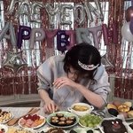 근데 걍 궁금해서 묻는건데