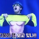 [<b>에바</b>] 금준현은