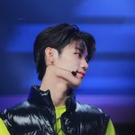 이정현 <b>염불</b> 하던게 드디어….