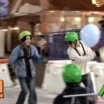 [엔하이픈] (스포주의) <b>박종성</b> 아ㅋㅋㅋㅋㅋㅋㅋㅋㅋ