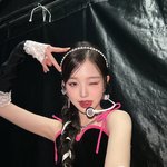 [모두드루와] 아이브 장원영 반포자이 셀카 떴다