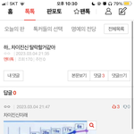 내가말했지 차이<b>진신</b>