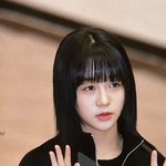 이 분 누구임? 케ㅠㅡㄹ러같은데