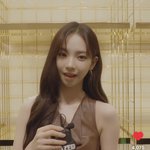 카리나는 진짜 얼굴 휙휙 바뀌는듯