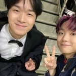 내일 7시 등교인데 지금 "이 행동" <b>에바</b>야?