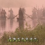 지금 "이 행동" 하는거 <b>에바</b>야?  추반좀