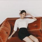 난 솔직히 장원영 19살때 되게…