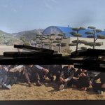 [<b>피크</b>타임] <b>피크</b>타임 김현재