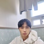 판남 <b>얼</b><b>평</b>좀..