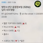 [방탄소년단] <b>영차</b>영차