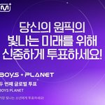 <b>피디</b>가 왜 이 글 올렸는지 이해가노 ㅋㅋㅋ