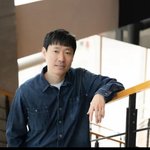 이분이 <b>신영</b>오빠구나!!