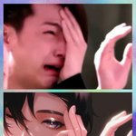 새<b>학기</b> 친구가 뭐하면 싫음??