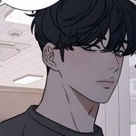 [드루와] 나만 <b>전형</b>적인 인스타화장 ㅈㄴ좋아함?