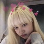 <b>피카소</b> 스파츌러