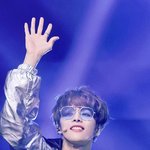 [모두드루와] 얘들아 천지안위 <b>한표</b>만ㅠㅠ본문에 뽑아야하는이유서술할게