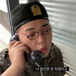 [댓글부탁해] 인스타 검색 이렇게 떠도 됨? 봐봐