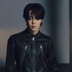 [방탄소년단] 박지민ㅠㅠㅠㅠㅠ