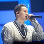 [BTOB] 프니야 <b>생일</b>축하해ㅐㅐㅐㅐ