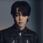 [방탄소년단] 내가 생각한 하드 버전은