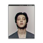 [방탄소년단] 팟치밍!!!!!!!!!!!!!