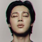 [방탄소년단] 치밍아 <b>피어싱</b>이라니