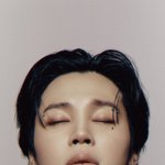 [방탄소년단] 이건 너무 고자극이자나ㅠ