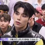 난 이정현 진심 조승연같은데