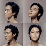 [방탄소년단] 으아아아아아!! 박짐 <b>상탈</b>!!!