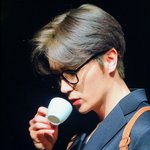 더보이즈 얼굴 또 <b>미침</b>