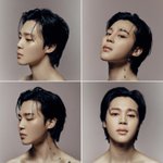[방탄소년단] 우리 뿅<b>아리</b>가 벗었네......