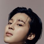 [방탄소년단] 이삐<b>두라</b> 미아내