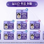 한녀들아 이게 <b>최선</b>이야?