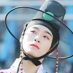 얘들아 오성민 제발 투표해줘..ㅠㅠ