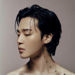 [방탄소년단] 짐밍이 <b>아야</b>해