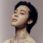 [방탄소년단] 좋은건 <b>확장</b>판으로 봐야해