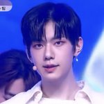 <b>주사위</b>6 제대로 찍었구나