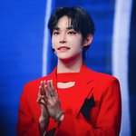 보이즈플래닛 <b>서원</b>