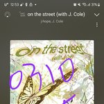 [군대] 지민 <b>FACE</b> 컨셉포토 (Hardware ver)