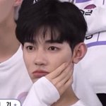 [보플] 장하오 <b>너구리</b>도 닮았지만