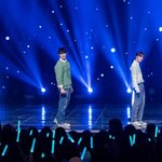 맨인<b>럽</b> 여기선 파란색인디
