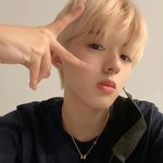 얘들아 히로토 얘기좀 듣고가..